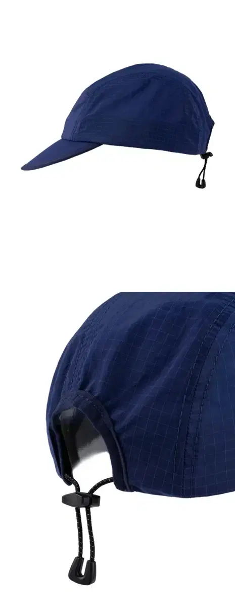 thumbnail-8